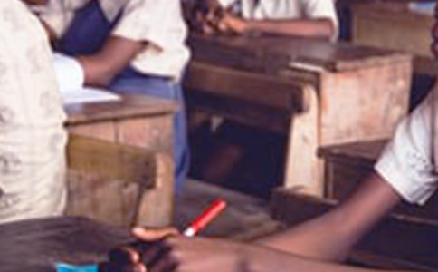 關(guān)于同窗的作文