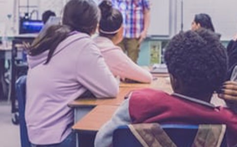 同窗們的學(xué)習(xí)環(huán)境調(diào)查作文