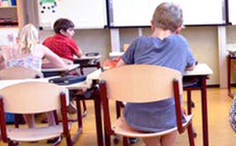 關(guān)于同窗情作文