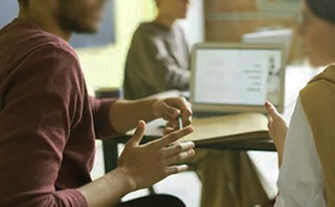 �ͽoͬ�µ�ף���Z���ţ����x225�䣩