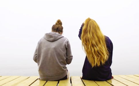 同學(xué)錄留言真情送同學(xué)