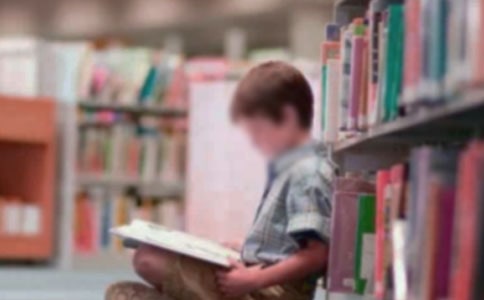 童話故事《名偵探柯南》作文900字