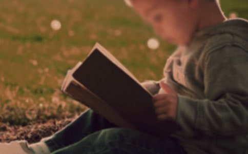 �Ծ�ͯԒ�������ġ��᡿