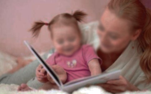 【精華】童話故事動(dòng)物作文合集八篇