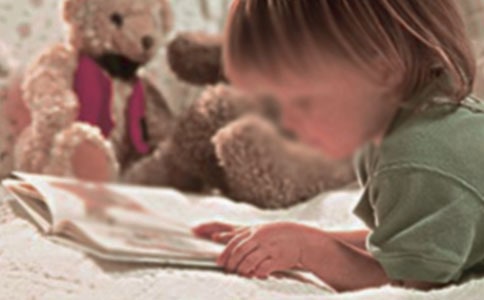 精選童話故事優(yōu)秀作文合集六篇