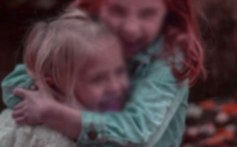 童年簽名(通用40句)