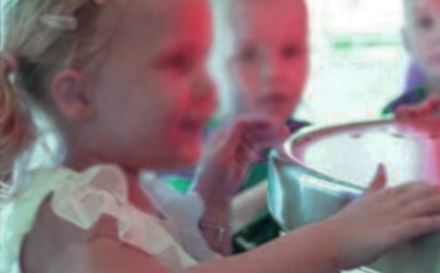 ���P(gu��n)��ͯ����x���500��