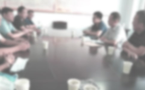 �y(t��ng)Ӌ�֌��������b��