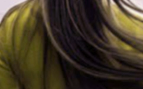 洗頭發(fā)的優(yōu)秀作文300字