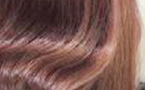 �����������^�l(f��)��