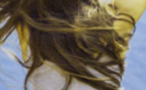 �^�l(f��)ϴ�o(h��)��(j��ng)��V���Z