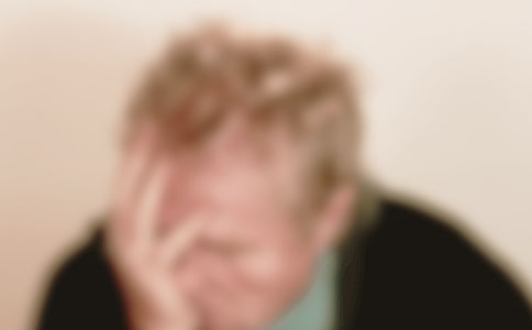 那是一次令人頭疼的嘗試作文