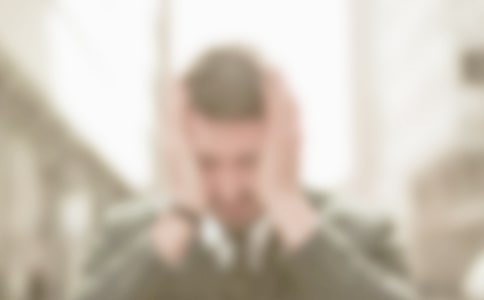 暈車頭疼怎么解決比較好呢?