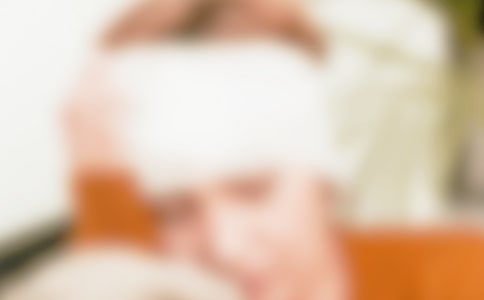 �P(gu��n)���^�۵�����