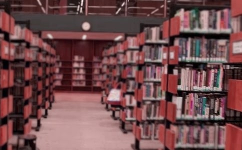 �D���ҹ���Ӌ(j��)�����ľ��x