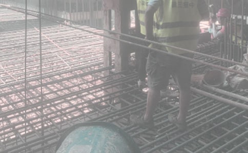 土木工程專業(yè)實(shí)習(xí)自我鑒定范文800字