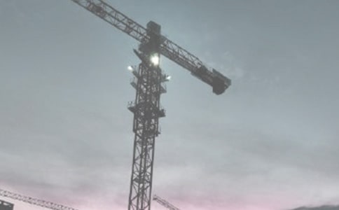 ��ľ�����OӋԺ������ӛ