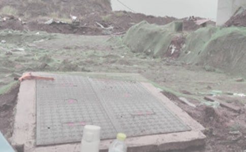 ��ľ�������a(ch��n)����(x��)��ӛ20ƪ