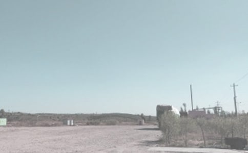 土木工程實習心得【熱】