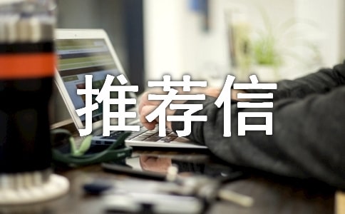 ����Ҏ(gu��)�����I(y��)���]��