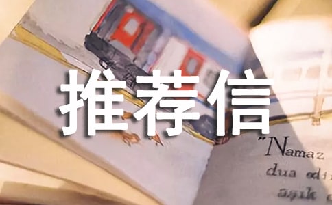 ���Z���I(y��)���]�ŷ���