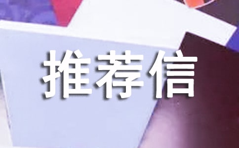 ���������������]��