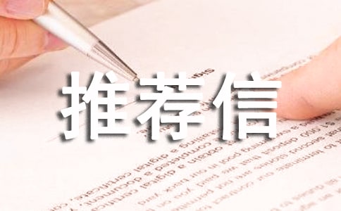 Ӌ��C��ý�w���I(y��)�������]��