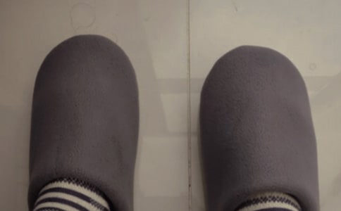 ����Ь�������Ȳ�