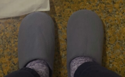 ��Ь������