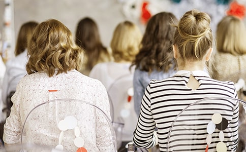 ����и��W(xu��)��(x��)Ӌ��