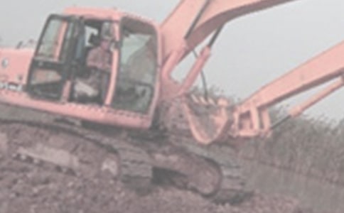 �ھ�C(j��)�ɷ��D(zhu��n)׌�f(xi��)�h��