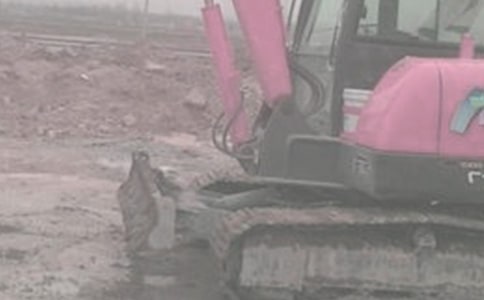 �ھ�C���U�f(xi��)�h������