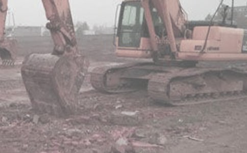 ס��SH700-5�����ھ�C���㽭�����e�н��C�xʽ