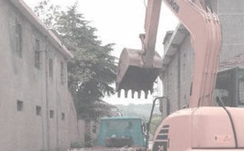 �����ھ�C�I�u�f(xi��)�h��