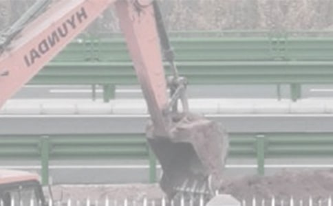 �����ھ�C(j��)���U��ͬ