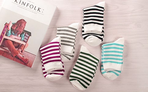 �L(zh��ng)�m��ƤƤ��Ҫ��(n��i)������200��