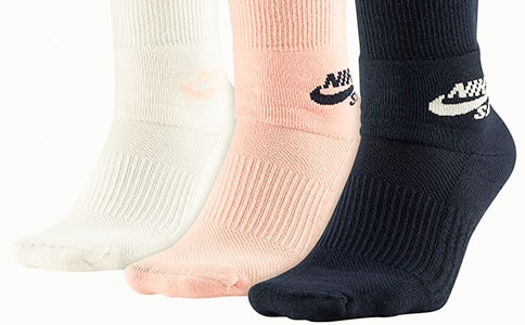 假如我是一只襪子作文