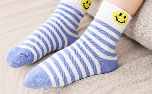 �x���L�m��ƤƤ���и�