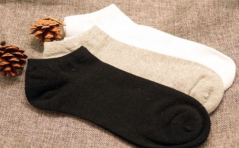 ϴ�m������