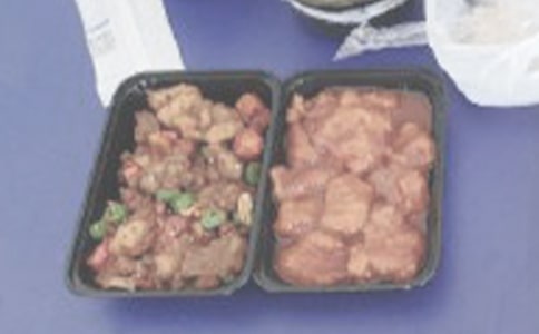 �����T�����u���u(p��ng)�Z(y��)