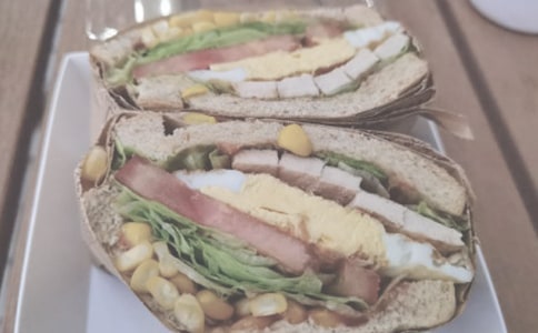 ���u����600��5ƪ