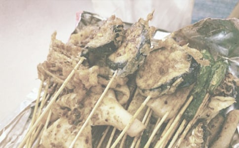 外賣的評(píng)語(yǔ)(合集15篇)