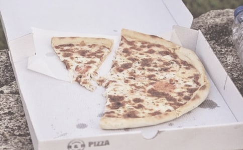 ���u���u(p��ng)�Z���]��