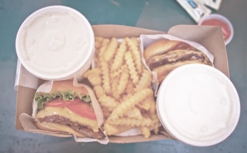 �������u�u�Z70��