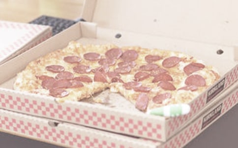 外賣好評(píng)評(píng)語430句