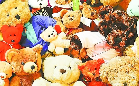 ͯԒ�������600��7ƪ