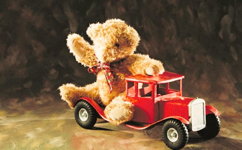 ���������