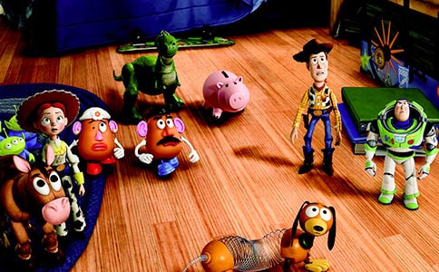 �����x����ϲ�g���������ƪ