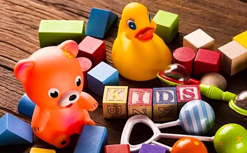 ����߹��_ǰ�ĺ��ӡ��̌W��˼