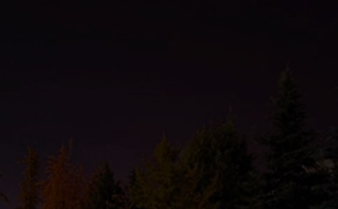 ��ĩ����ף������